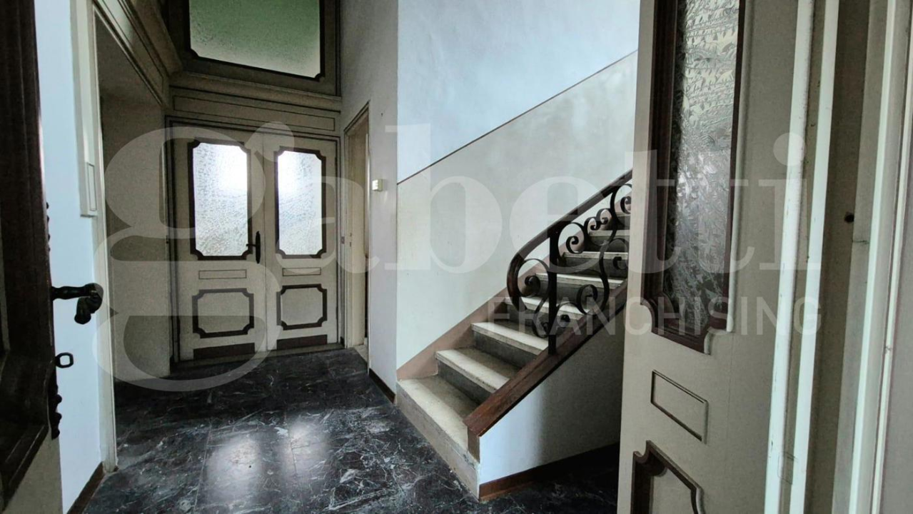 Casa Indipendente - Image 11