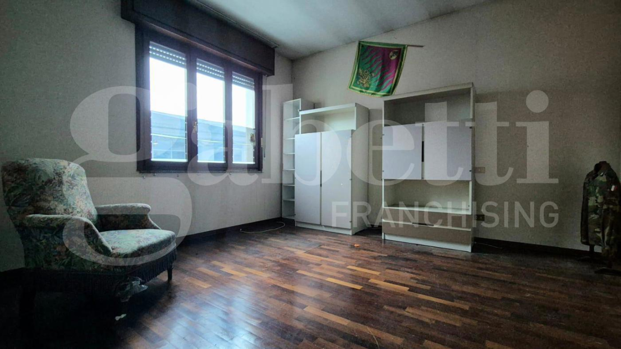 Casa Indipendente - Image 15