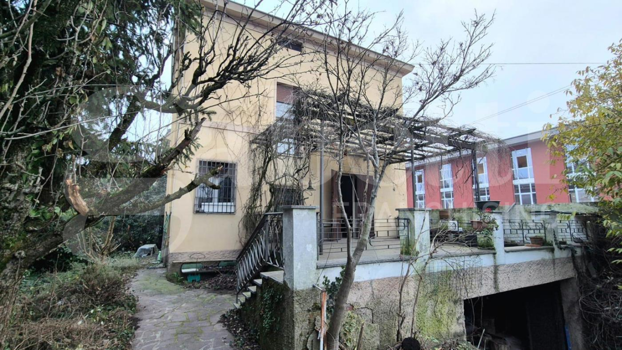 Casa Indipendente - Image 3