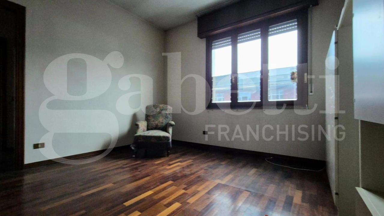 Casa Indipendente - Image 17