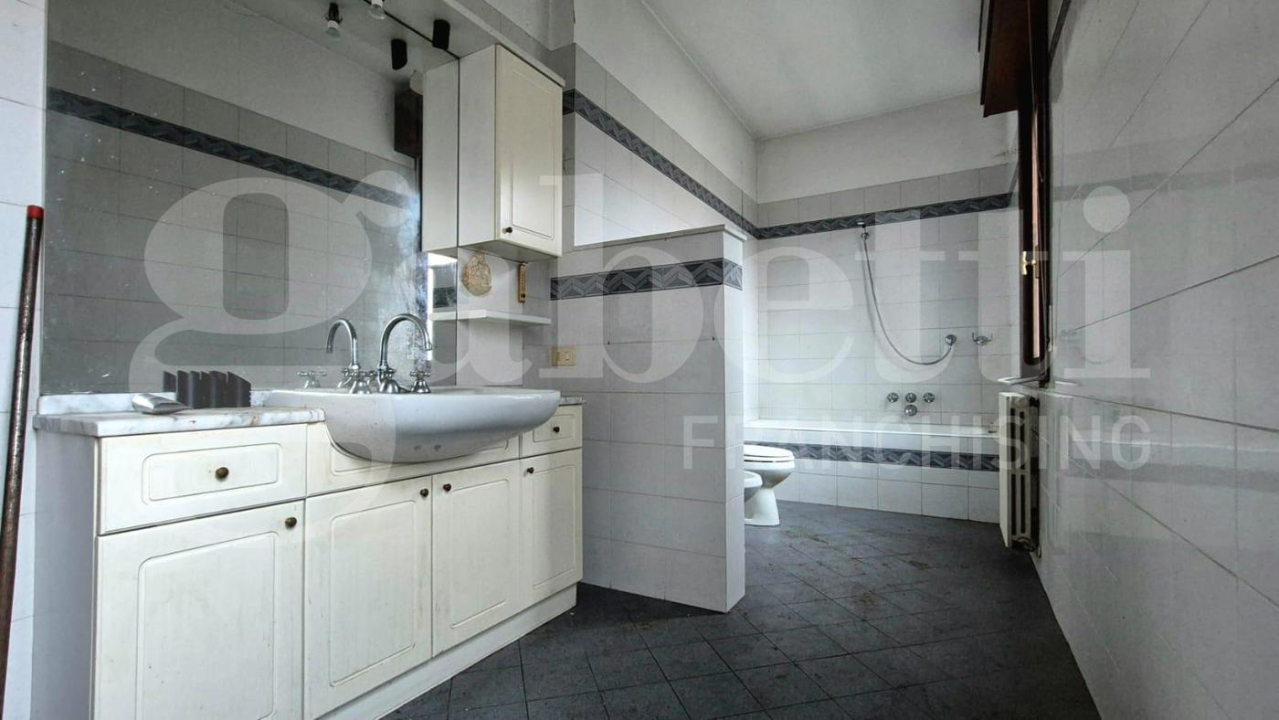 Casa Indipendente - Image 20