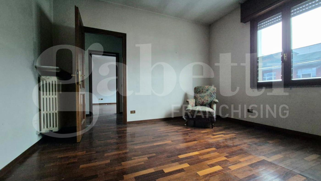 Casa Indipendente - Image 16