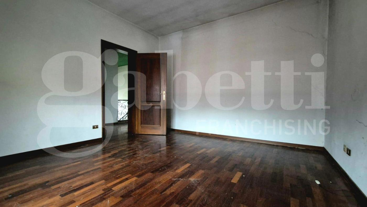 Casa Indipendente - Image 18