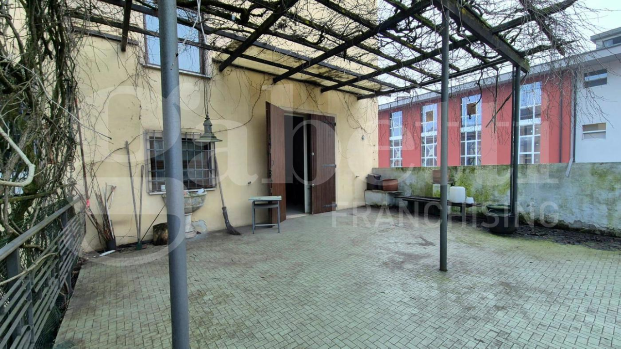 Casa Indipendente - Image 4