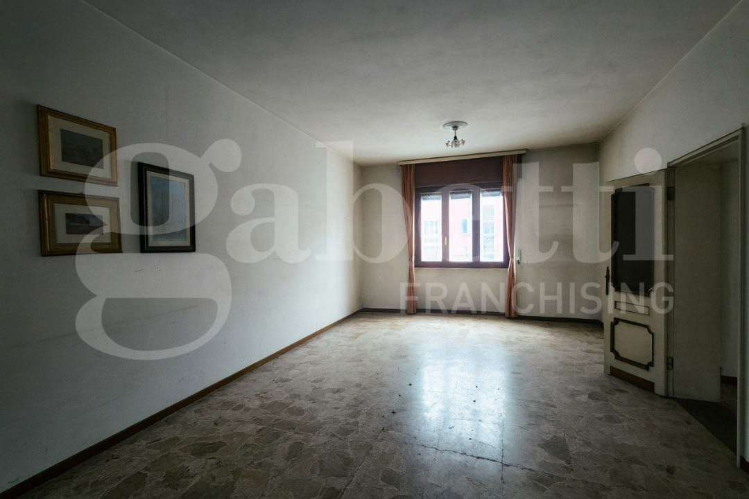 Casa Indipendente - Image 9