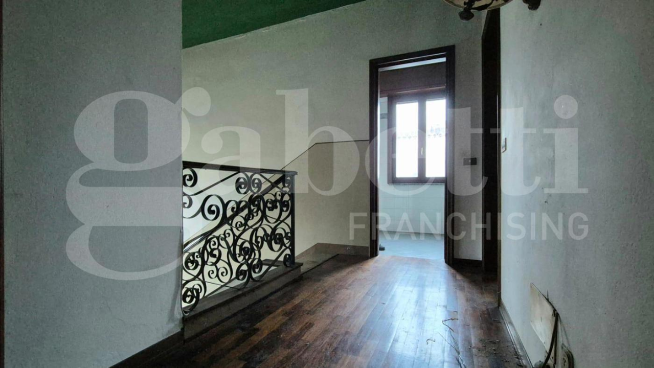 Casa Indipendente - Image 14