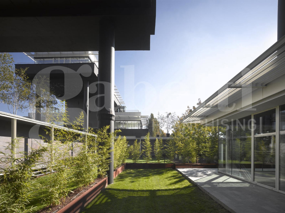 Appartamento - Image 6