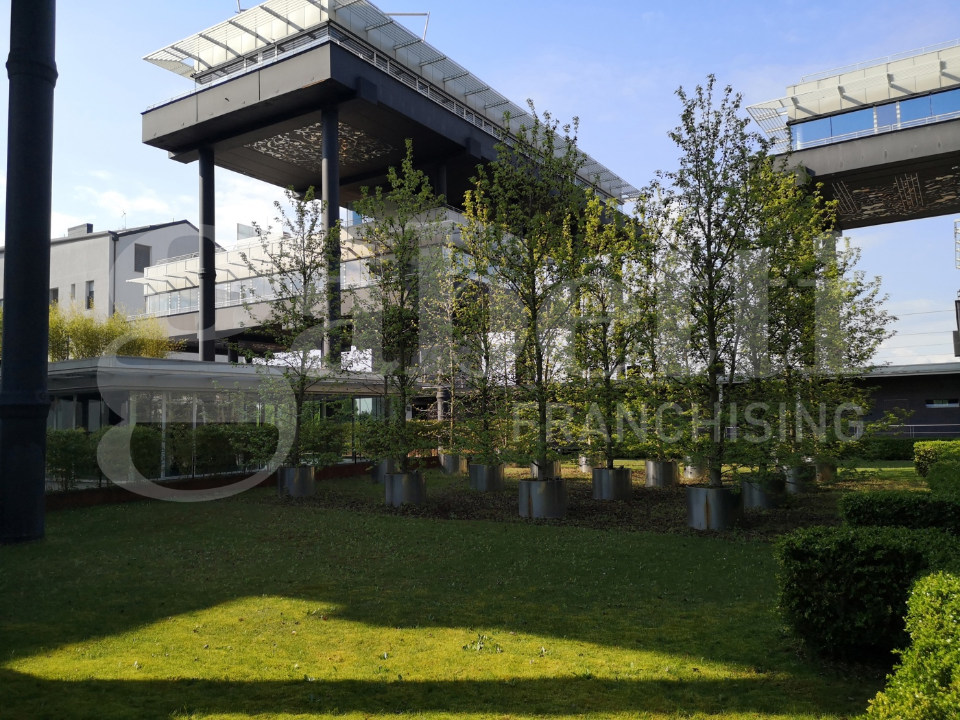 Appartamento - Image 9