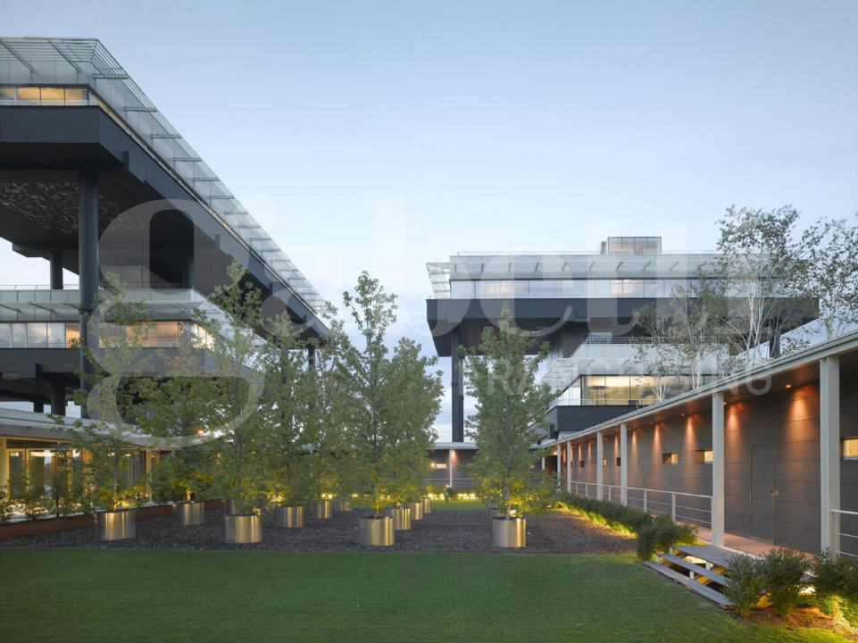 Appartamento - Image 11