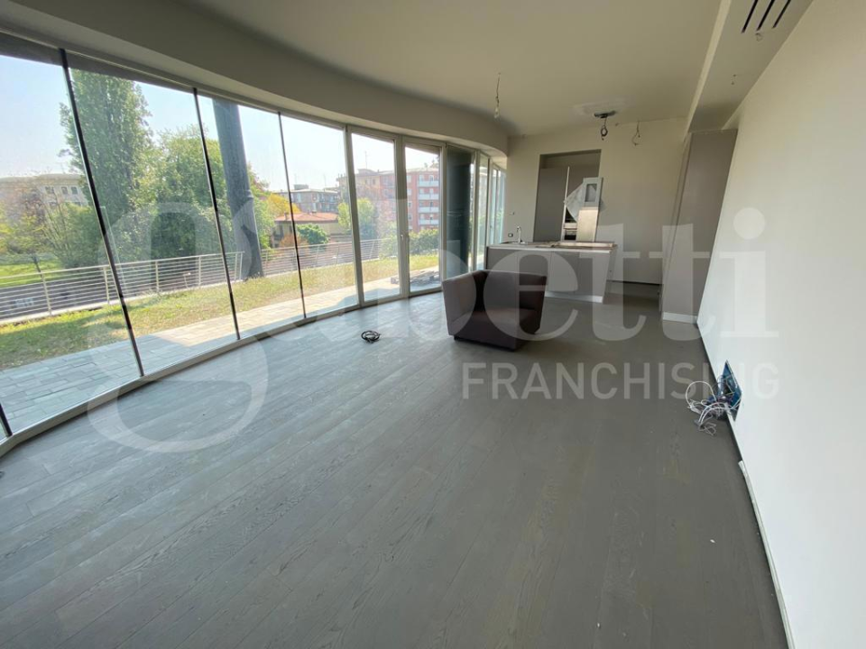 Appartamento - Image 3