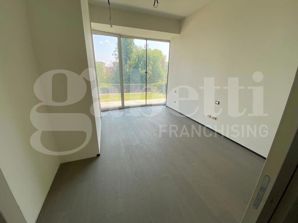 Appartamento - Image 5