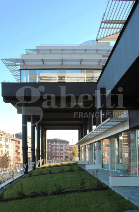 Appartamento - Image 10