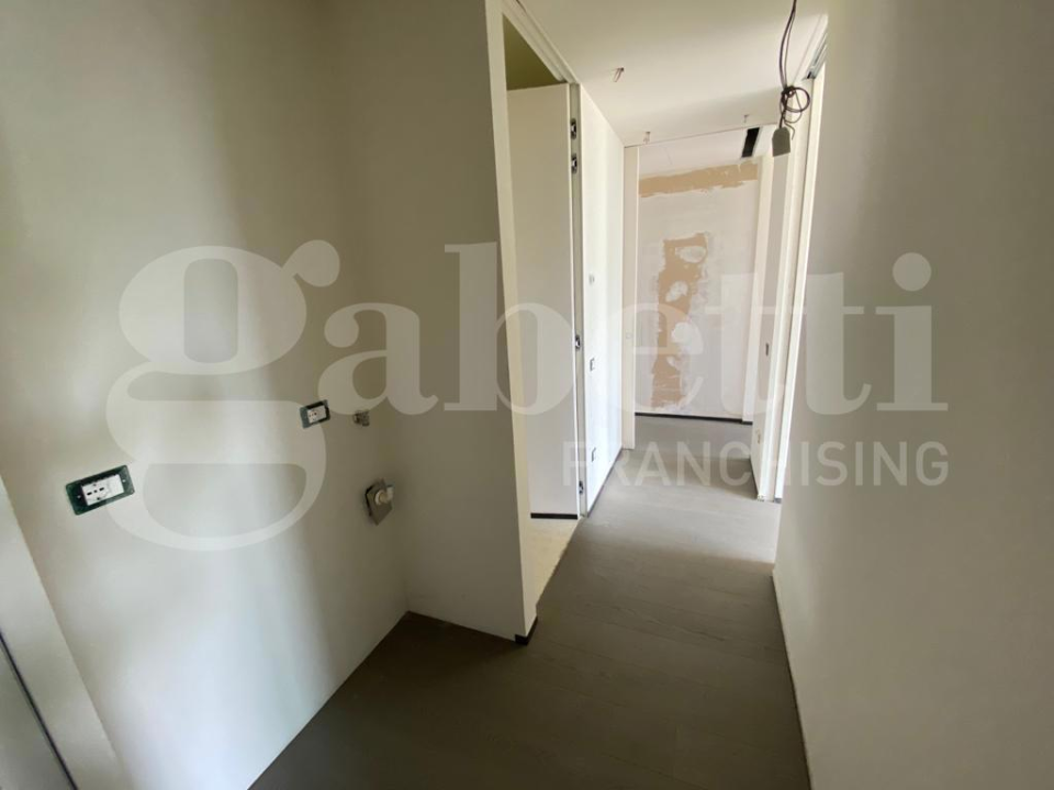 Appartamento - Image 7