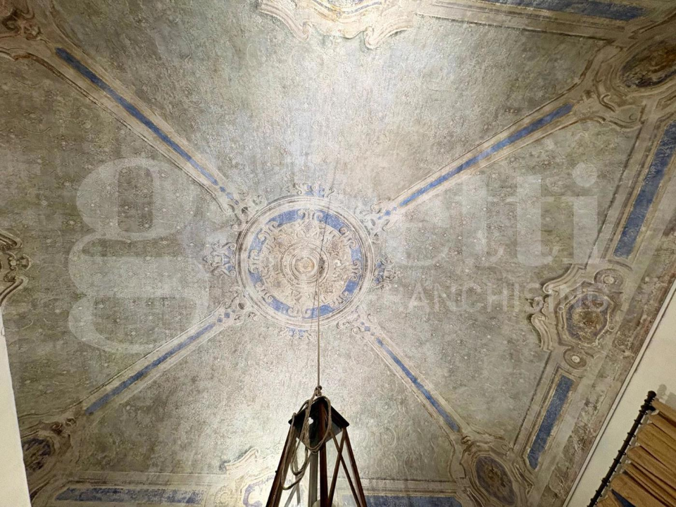 Appartamento - Image 3