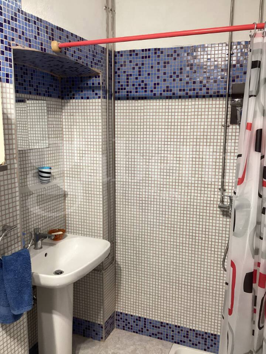 Appartamento - Image 22