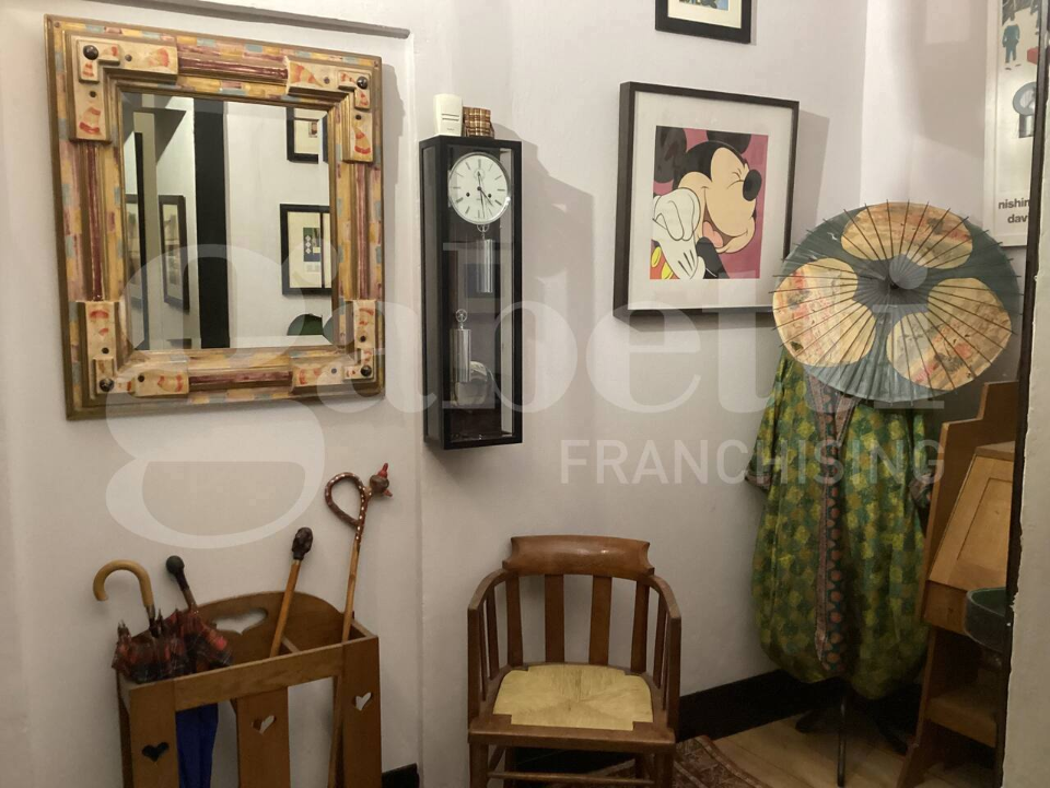 Appartamento - Image 9