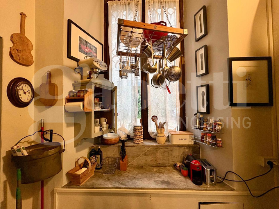 Appartamento - Image 17