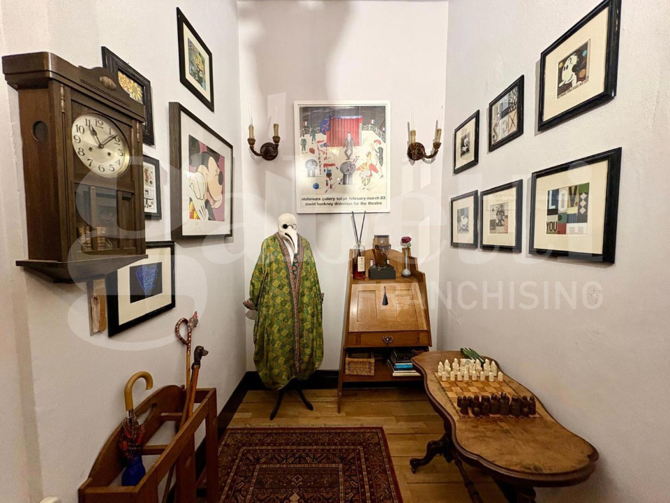 Appartamento - Image 8