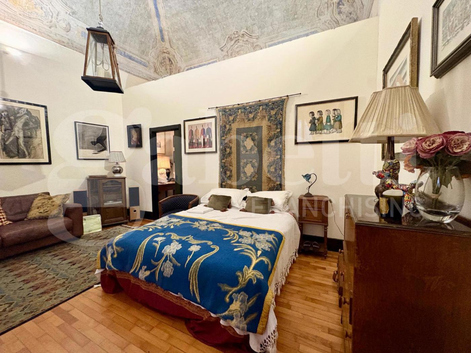 Appartamento - Image 20