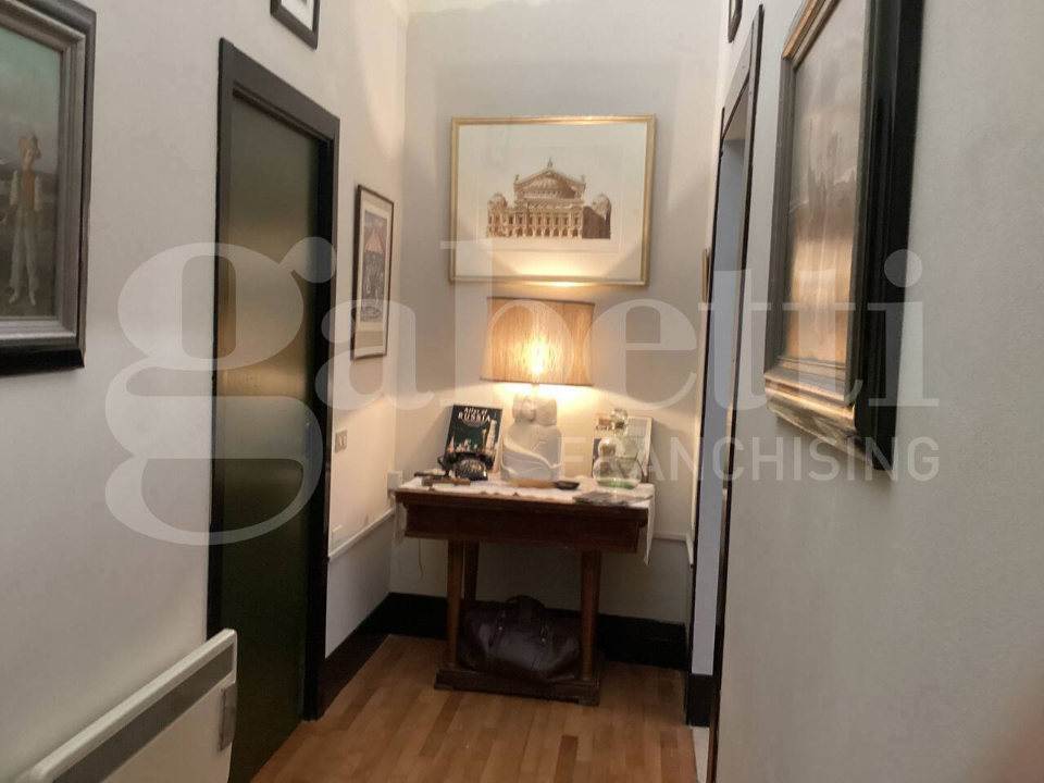 Appartamento - Image 11