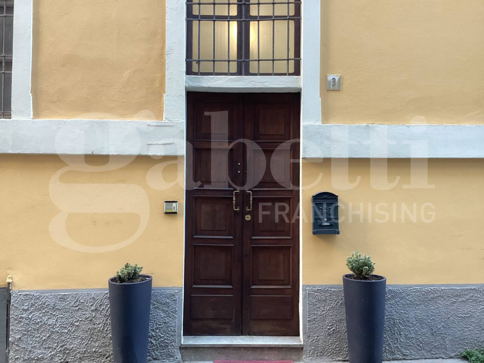 Appartamento - Image 6