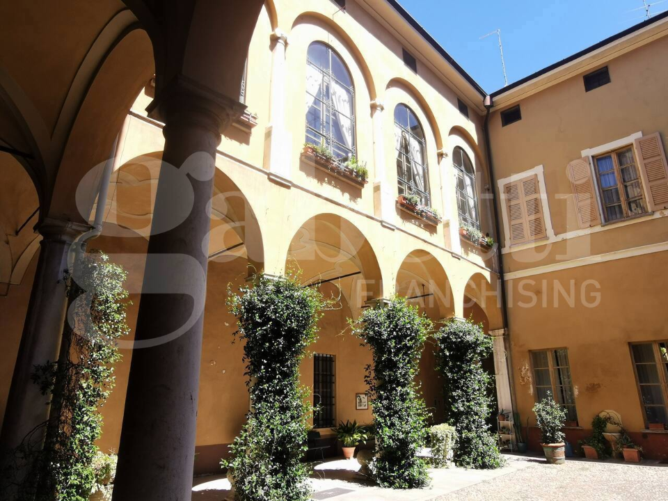 Appartamento - Image 2