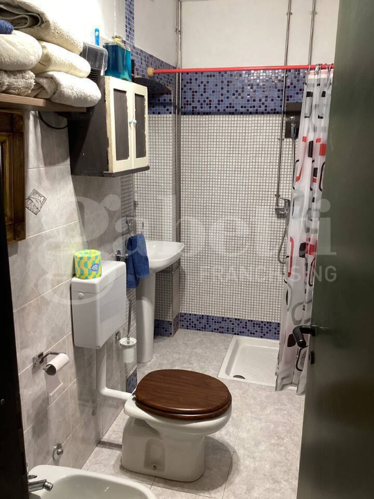 Appartamento - Image 21