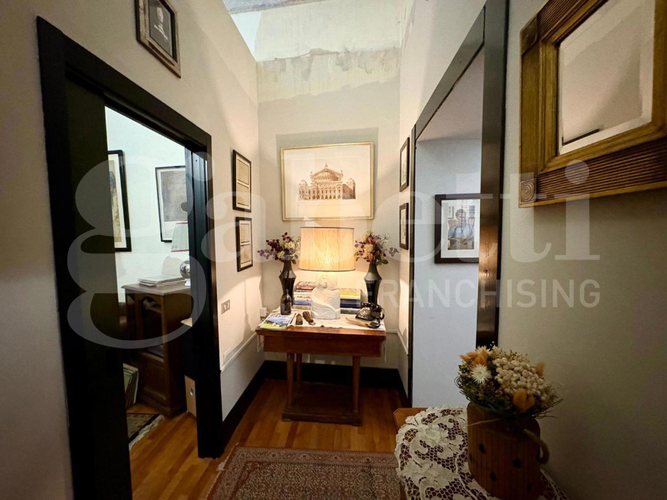 Appartamento - Image 12