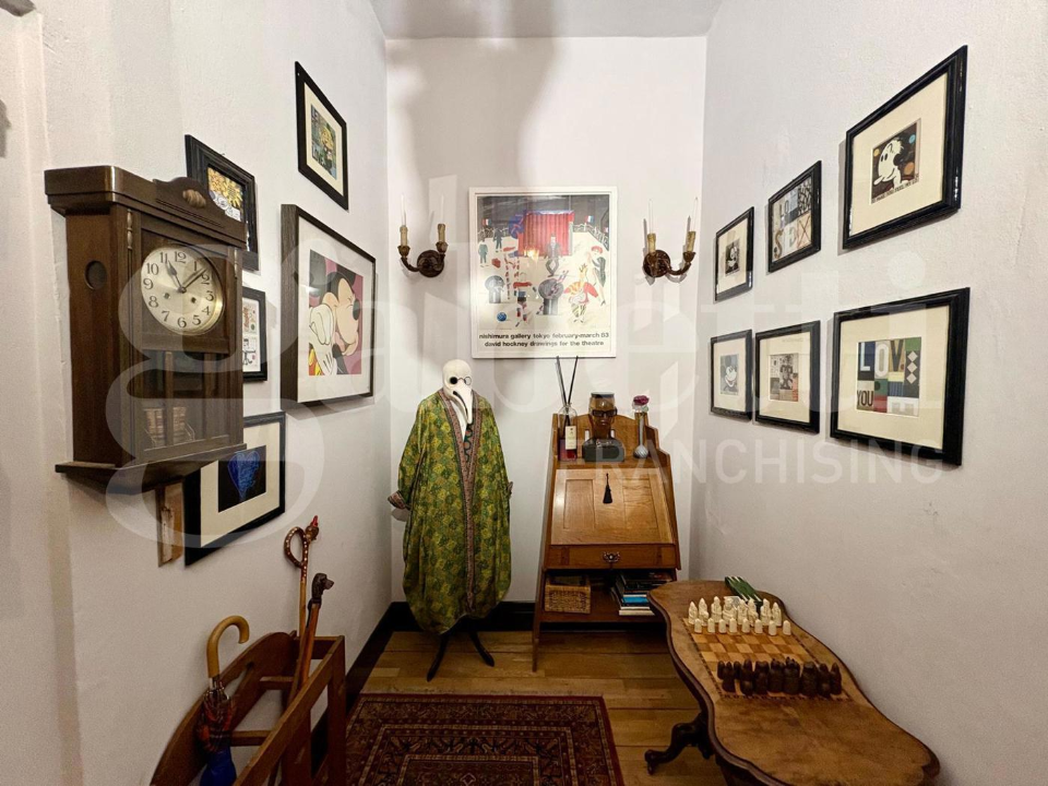 Appartamento - Image 7