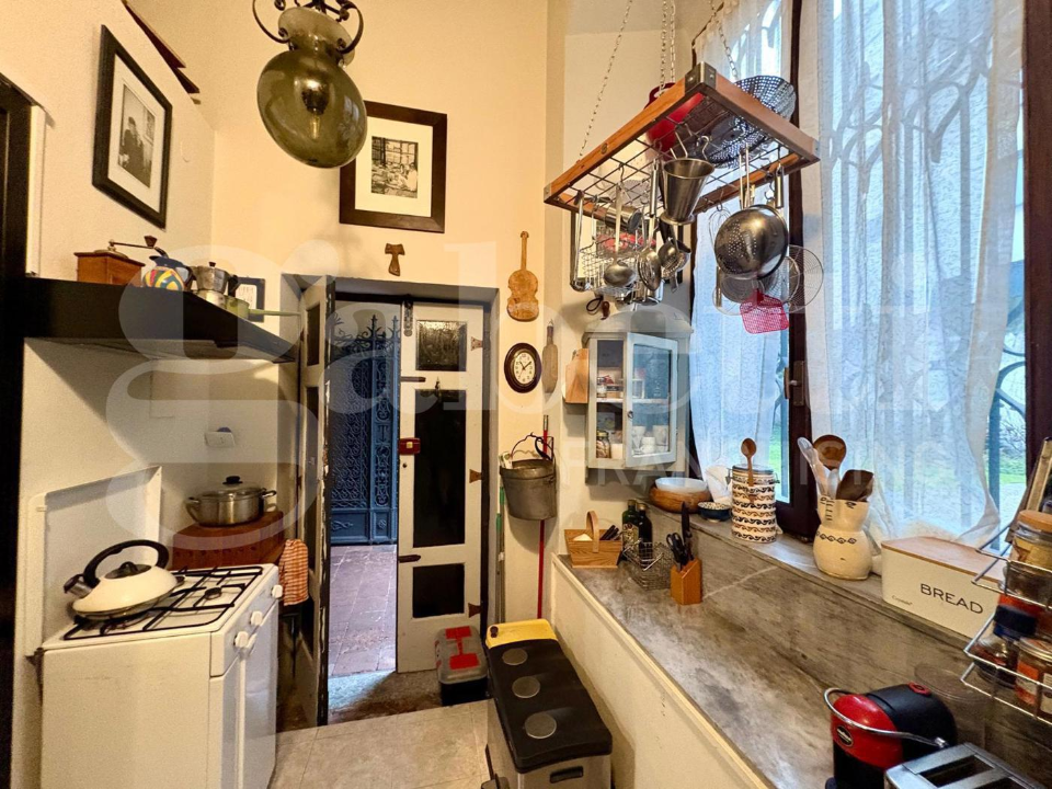 Appartamento - Image 15