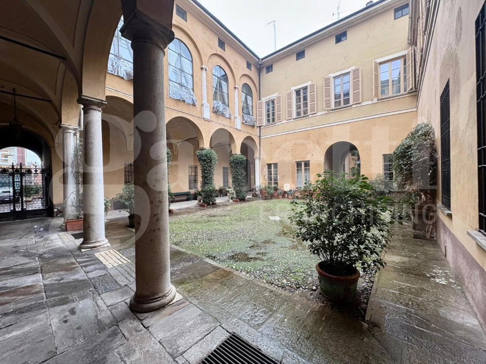 Appartamento - Image 24