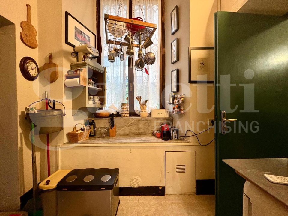 Appartamento - Image 16