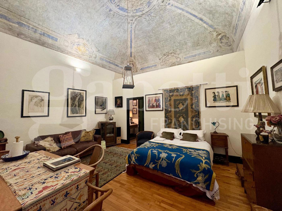 Appartamento - Image 1