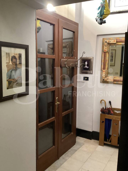 Appartamento - Image 10