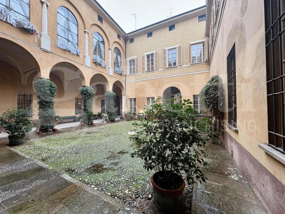 Appartamento - Image 23