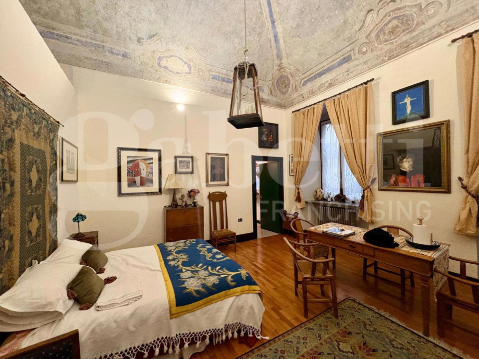 Appartamento - Image 5