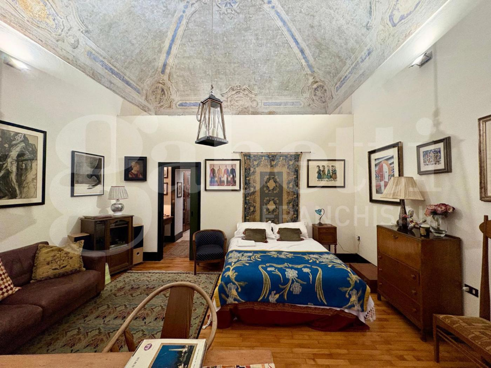 Appartamento - Image 14