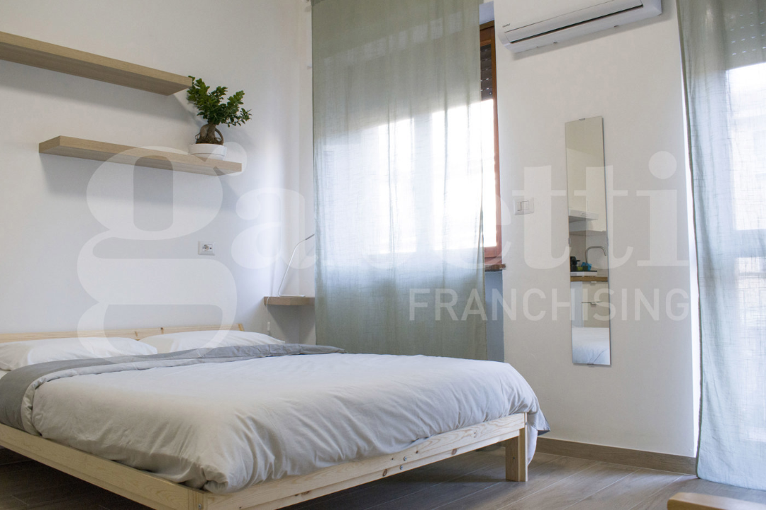 Appartamento - Image 9