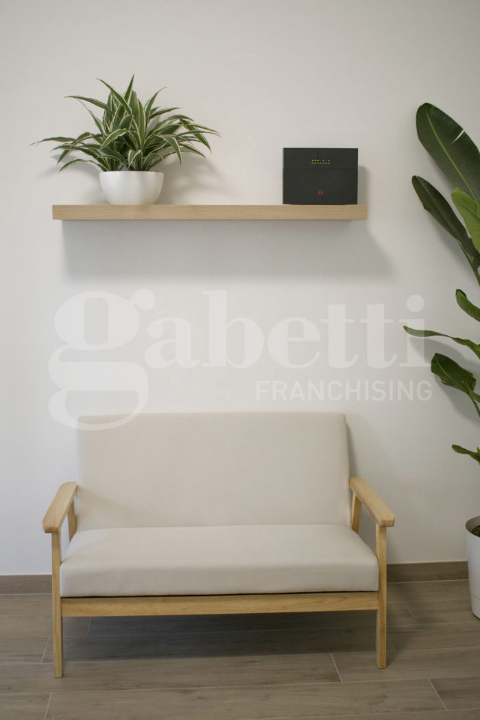 Appartamento - Image 3