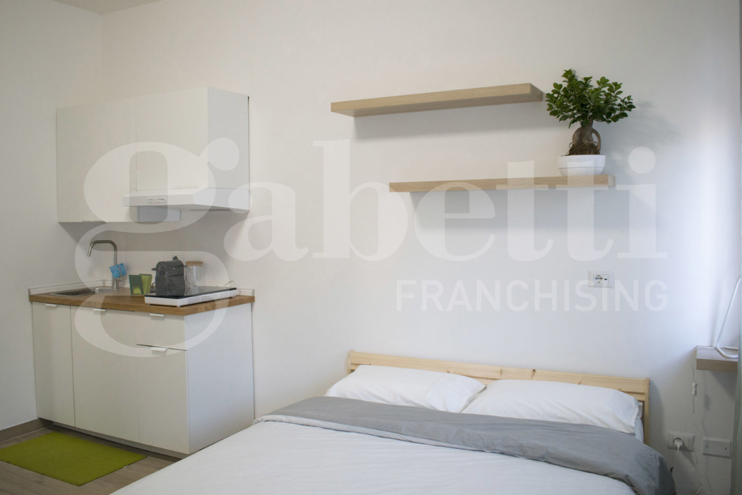 Appartamento - Image 10