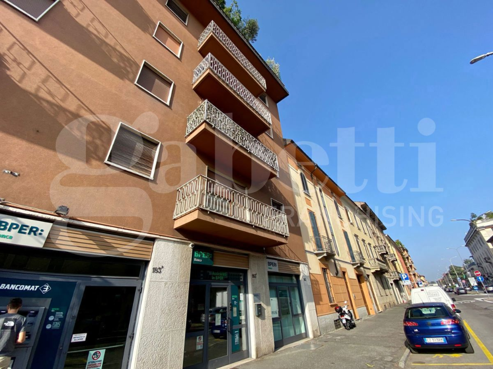 Appartamento - Image 15