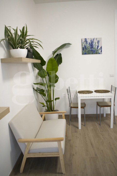 Appartamento - Image 4