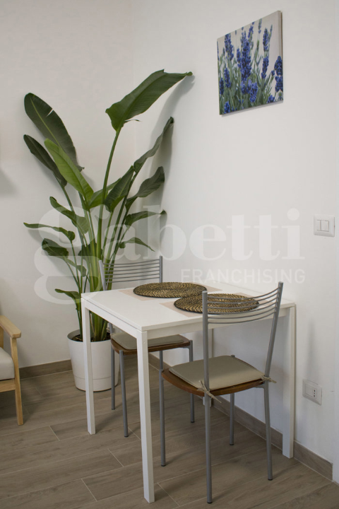 Appartamento - Image 5