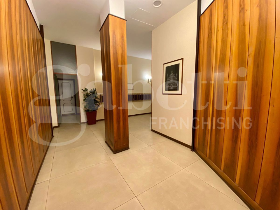 Appartamento - Image 16