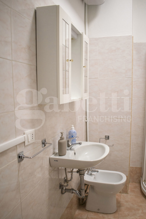 Appartamento - Image 14