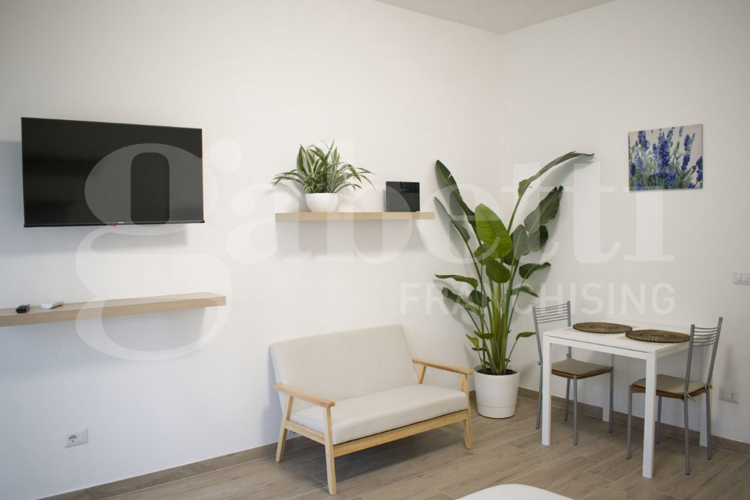 Appartamento - Image 1