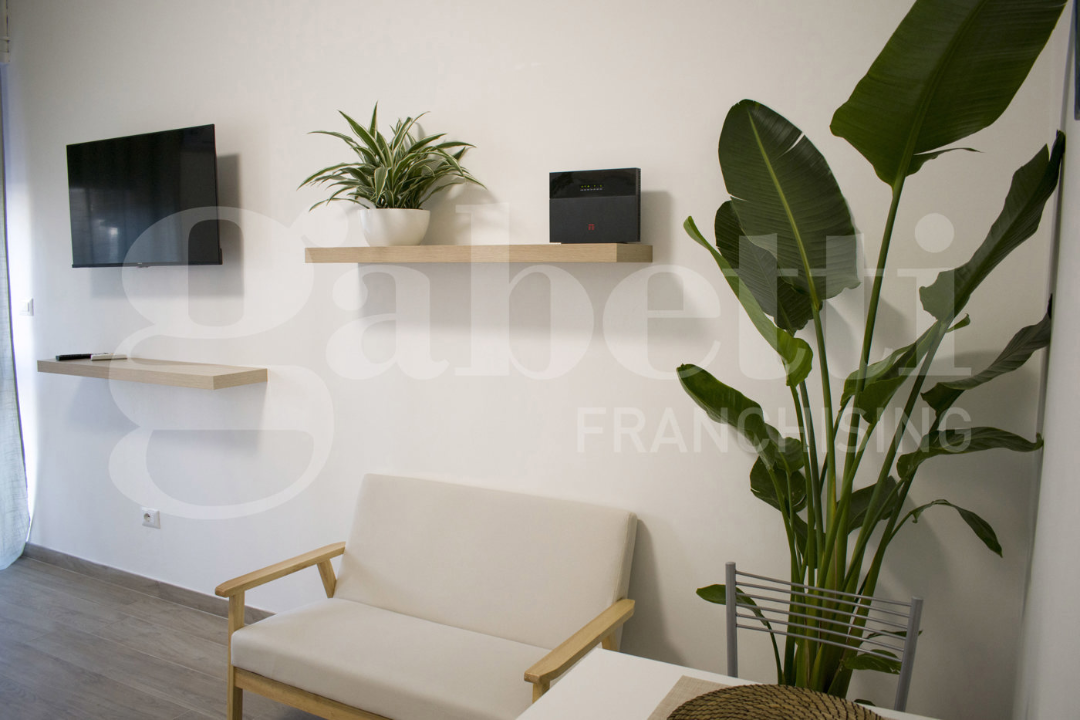 Appartamento - Image 7