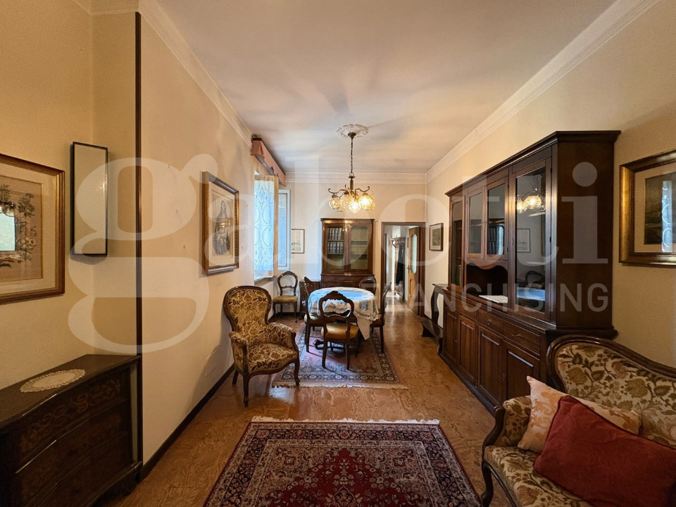 Appartamento - Image 11