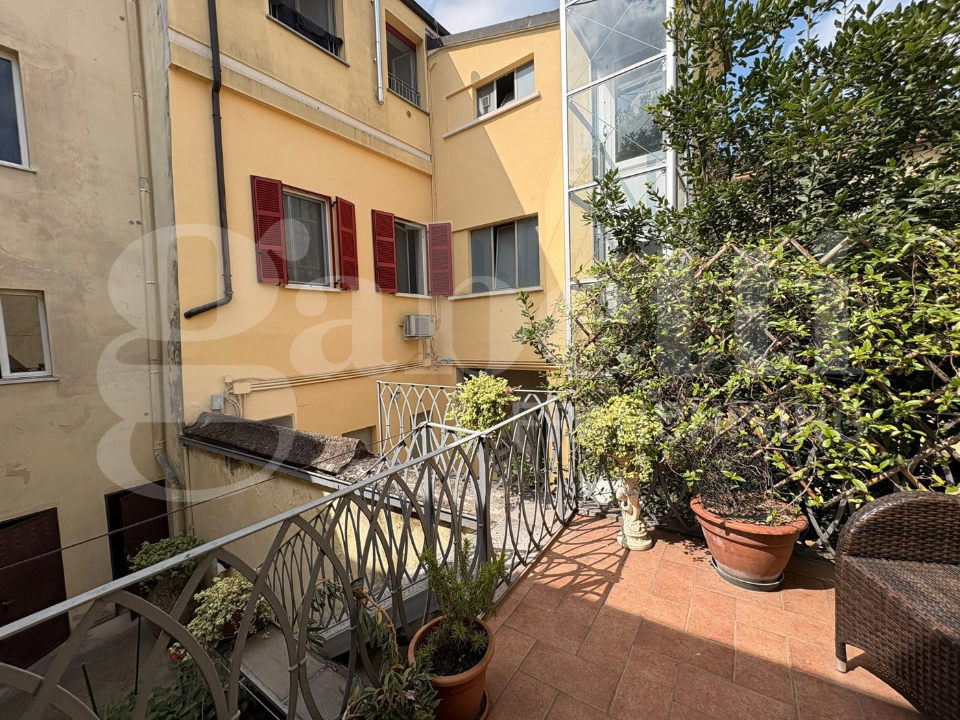Appartamento - Image 4