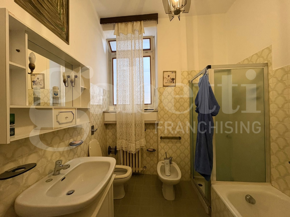 Appartamento - Image 19